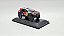 Miniatura Peugeot 2008 DKR 2015 Rally Dakar Metal 1:43 - Imagem 9