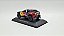 Miniatura Peugeot 2008 DKR 2016 Rally Dakar Metal 1:43 - Imagem 3