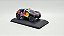 Miniatura Peugeot 2008 DKR 2016 Rally Dakar Metal 1:43 - Imagem 9