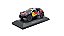 Miniatura Peugeot 2008 DKR 2016 Rally Dakar Metal 1:43 - Imagem 1