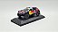 Miniatura Peugeot 2008 DKR 2016 Rally Dakar Metal 1:43 - Imagem 8