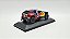 Miniatura Peugeot 2008 DKR 2016 Rally Dakar Metal 1:43 - Imagem 2