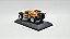 Miniatura SMG Buggy 2015 Rally Dakar Metal 1:43 - Imagem 3