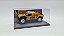 Miniatura SMG Buggy 2015 Rally Dakar Metal 1:43 - Imagem 6