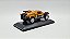 Miniatura SMG Buggy 2015 Rally Dakar Metal 1:43 - Imagem 2