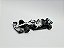 Miniatura Fórmula 1 F1 Mercedes Benz W10 V. Bottas #77 1:43 - Imagem 2
