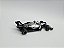 Miniatura Fórmula 1 F1 Mercedes Benz W10 V. Bottas #77 1:43 - Imagem 3