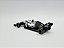 Miniatura Fórmula 1 F1 Mercedes Benz W10 V. Bottas #77 1:43 - Imagem 7