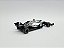 Miniatura Fórmula 1 F1 Mercedes Benz W10 V. Bottas #77 1:43 - Imagem 5