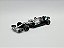 Miniatura Fórmula 1 F1 Mercedes Benz W10 Hamilton #44 1:43 - Imagem 4