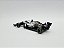 Miniatura Fórmula 1 F1 Mercedes Benz W10 Hamilton #44 1:43 - Imagem 9