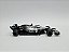 Miniatura Fórmula 1 F1 Mercedes Benz W10 Hamilton #44 1:43 - Imagem 7
