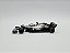 Miniatura Fórmula 1 F1 Mercedes Benz W10 Hamilton #44 1:43 - Imagem 5