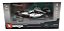 Miniatura Fórmula 1 F1 Mercedes Benz W07 Hamilton #44 1:43 - Imagem 9