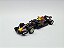 Miniatura Fórmula 1 F1 Redbull Racing Rb14 Metal 1:43 Burago - Imagem 5