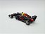 Miniatura Fórmula 1 F1 Redbull Racing Rb14 Metal 1:43 Burago - Imagem 6