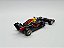 Miniatura Fórmula 1 F1 Redbull Racing Rb14 Metal 1:43 Burago - Imagem 7