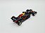 Miniatura Fórmula 1 F1 Redbull Racing Rb14 Metal 1:43 Burago - Imagem 8