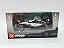 Miniatura Fórmula 1 F1 Mercedes Benz W07 Nico Rosberg 1:43 - Imagem 9