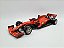 Miniatura Fórmula 1 F1 Ferrari Sf90 Sebastian Vettel .5 1:18 - Imagem 3