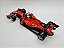 Miniatura Fórmula 1 F1 Ferrari Sf90 Sebastian Vettel .5 1:18 - Imagem 6