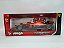 Miniatura Fórmula 1 F1 Ferrari Sf90 Sebastian Vettel .5 1:18 - Imagem 9