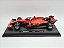 Miniatura Fórmula 1 F1 Ferrari Sf90 Sebastian Vettel .5 1:18 - Imagem 2