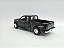 Miniatura Ford F150 4x4 Sport Preto Metal Welly 1:24 - Imagem 9