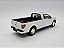 Miniatura Ford F150 Branco Metal Escala 1:32 - Imagem 8