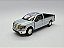 Miniatura Ford F150 Metal Escala 1:32 - Imagem 35