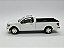 Miniatura Ford F150 Metal Escala 1:32 - Imagem 15