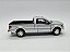 Miniatura Ford F150 Metal Escala 1:32 - Imagem 38