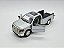Miniatura Ford F150 Metal Escala 1:32 - Imagem 32
