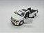 Miniatura Ford F150 Metal Escala 1:32 - Imagem 12