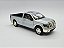 Miniatura Ford F150 Metal Escala 1:32 - Imagem 36
