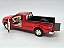 Miniatura Ford F150 Metal Escala 1:32 - Imagem 10