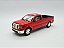 Miniatura Ford F150 Metal Escala 1:32 - Imagem 5