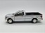 Miniatura Ford F150 Metal Escala 1:32 - Imagem 34