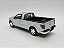 Miniatura Ford F150 Metal Escala 1:32 - Imagem 39