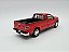 Miniatura Ford F150 Metal Escala 1:32 - Imagem 9