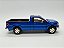 Miniatura Ford F150 Metal Escala 1:32 - Imagem 28