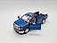 Miniatura Ford F150 Metal Escala 1:32 - Imagem 22