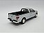 Miniatura Ford F150 Metal Escala 1:32 - Imagem 37