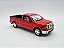 Miniatura Ford F150 Metal Escala 1:32 - Imagem 8