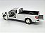 Miniatura Ford F150 Metal Escala 1:32 - Imagem 20
