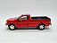 Miniatura Ford F150 Metal Escala 1:32 - Imagem 4