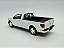 Miniatura Ford F150 Metal Escala 1:32 - Imagem 19