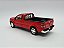 Miniatura Ford F150 Metal Escala 1:32 - Imagem 7