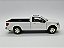 Miniatura Ford F150 Metal Escala 1:32 - Imagem 17