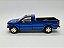 Miniatura Ford F150 Metal Escala 1:32 - Imagem 24